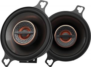Best 6.5 Car Speakers Under $100