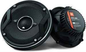 Best 6.5 Car Speakers for Bass and Great Sound Quality