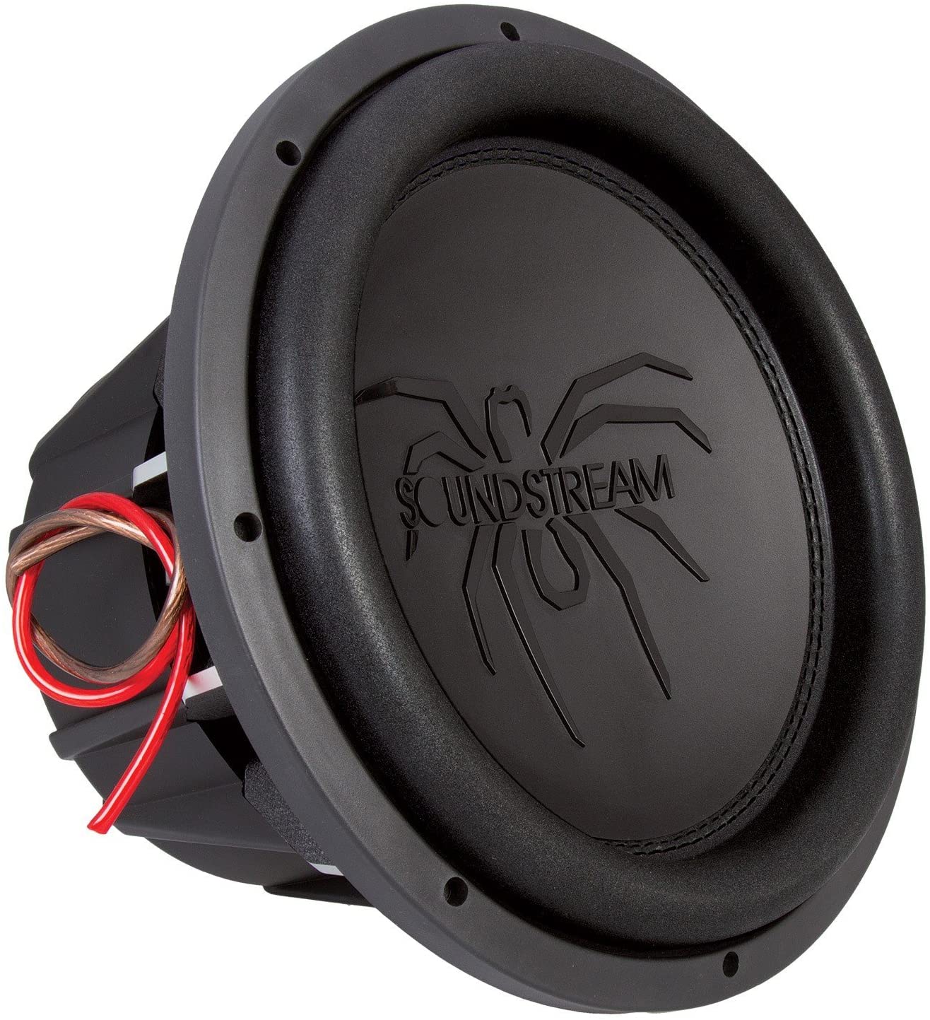 Soundstream T5.152 Best 15 inch Subwoofer Under $200