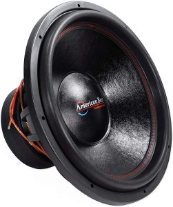 the best 18-inch subwoofer for the money American-Bass-HD-18-D1-18-Inch