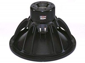 the best 18-inch subwoofer for the money BC-18SW115-4-18-Inch