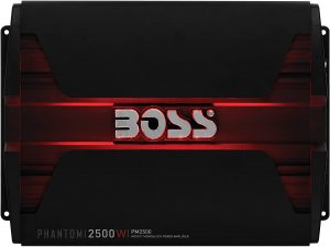 BOSS-Audio-Systems-PM2500-Phantom