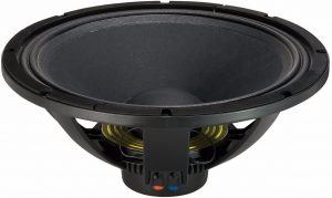 the best 18-inch subwoofer for the money