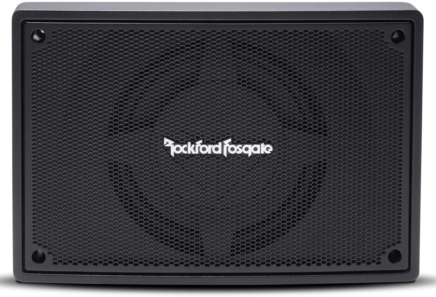 Best Subwoofer and Amp Packages Best Buy Rockford Fosgate PS-8