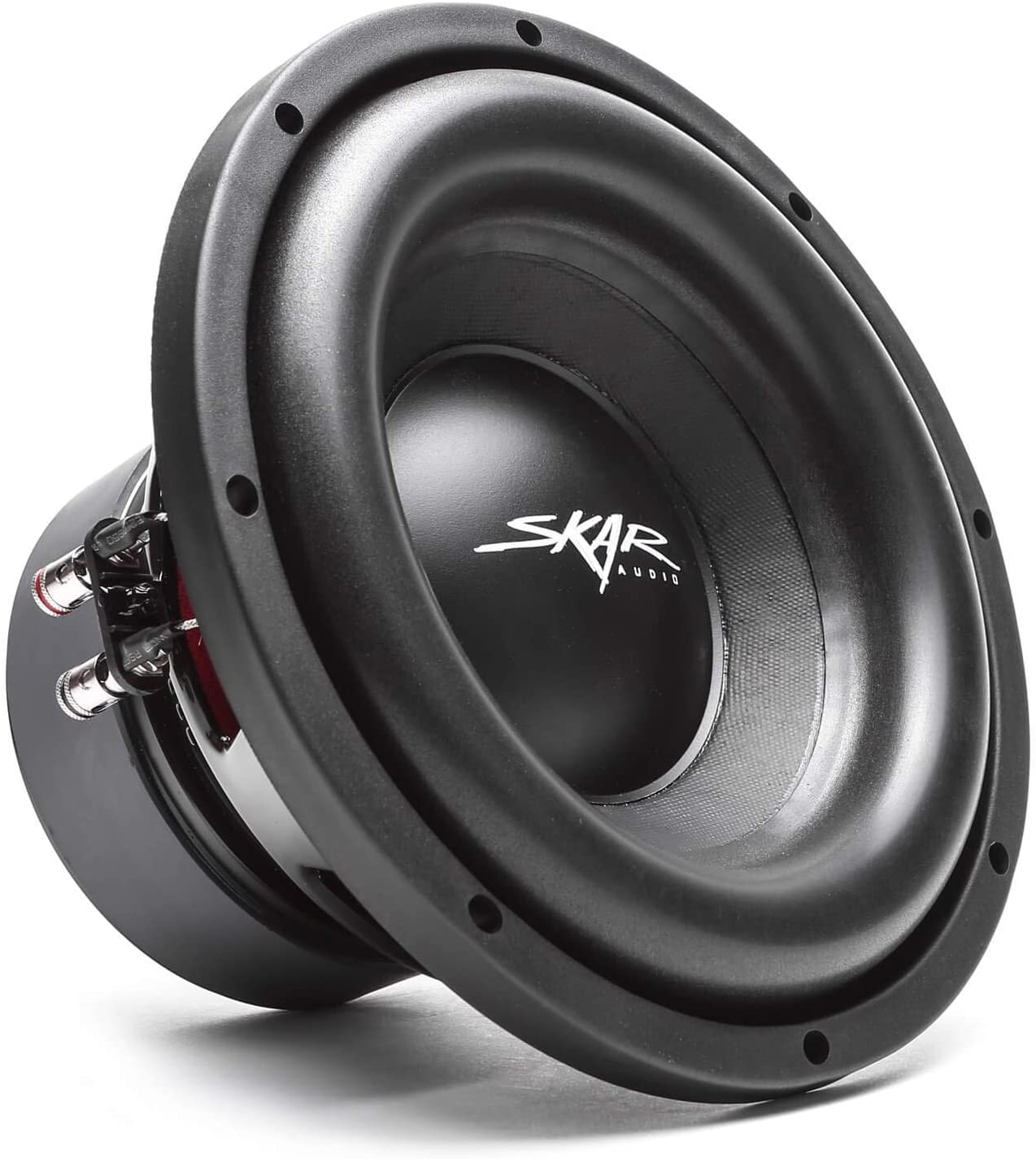 Best Subwoofer and Amp Packages Best Buy, Skar Audio SDR-10