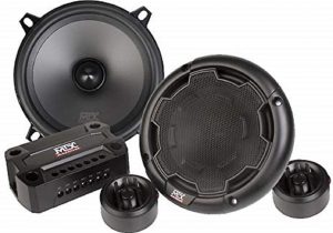 Best 5.25 Speakers for the Money
