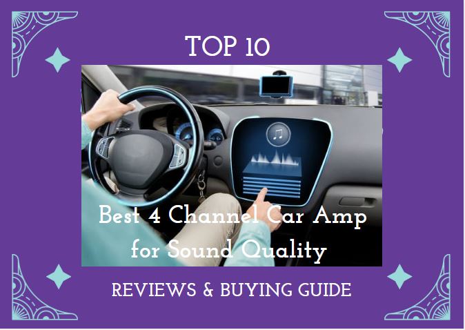 Best-4-Channel-Car-Amp-For-Sound-Quality