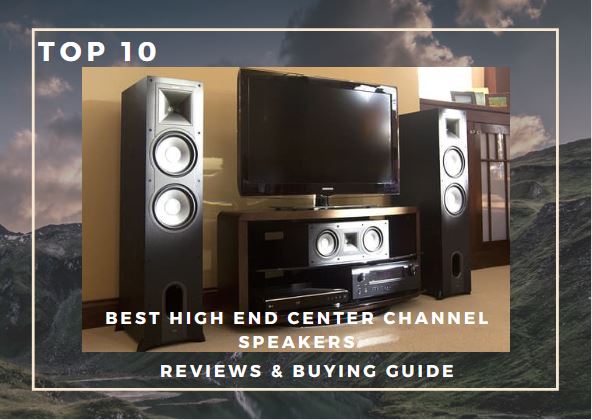 Best-High-End-Centre-Channel-Speakers