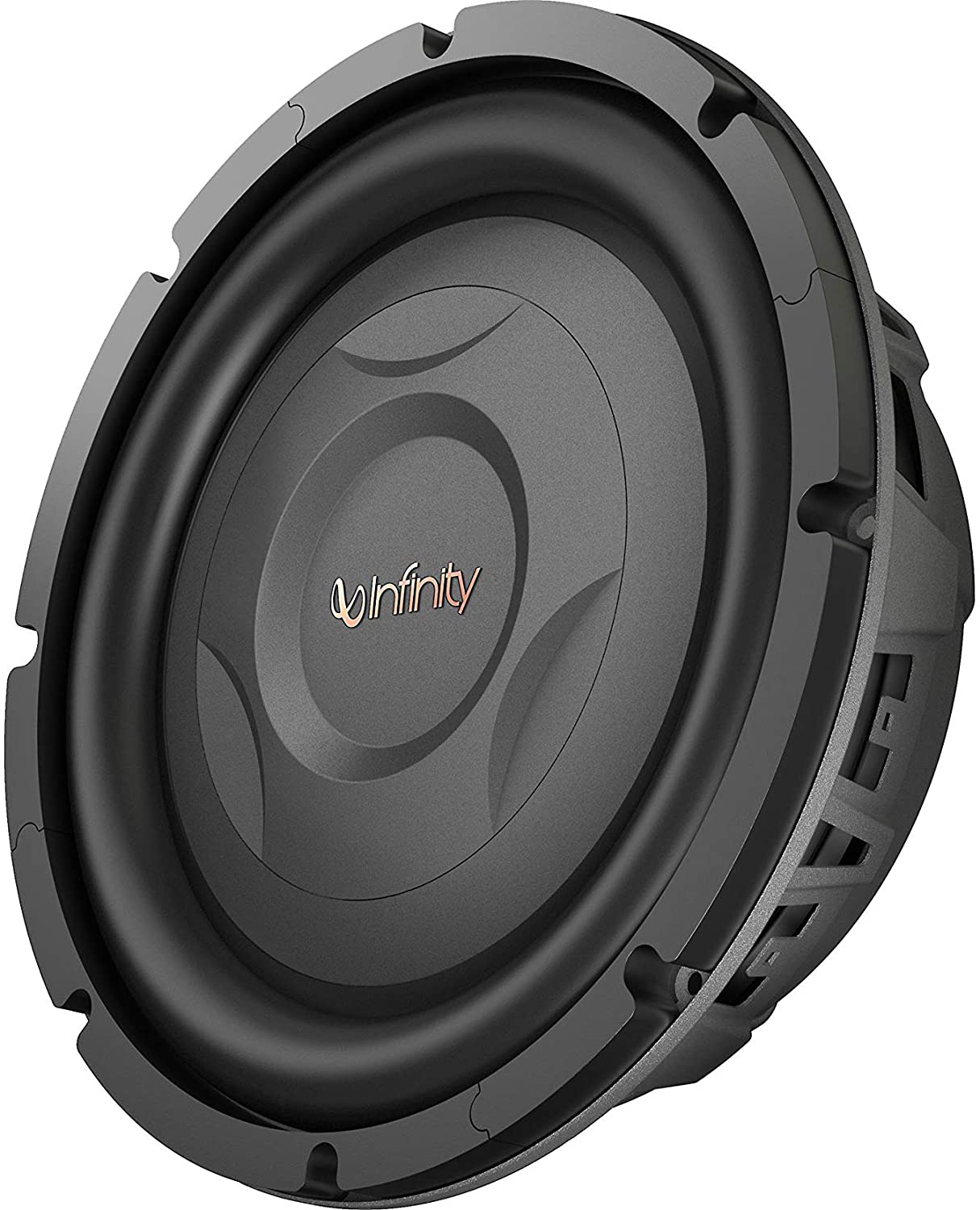 Best Shallow Mount 10 inch Subwoofer