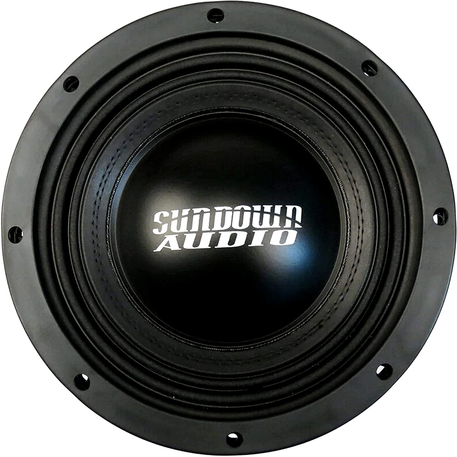 Best 10 Subwoofers For The Money Sundown Audio Sd-4 10 D4 Sub Subwoofer Bass