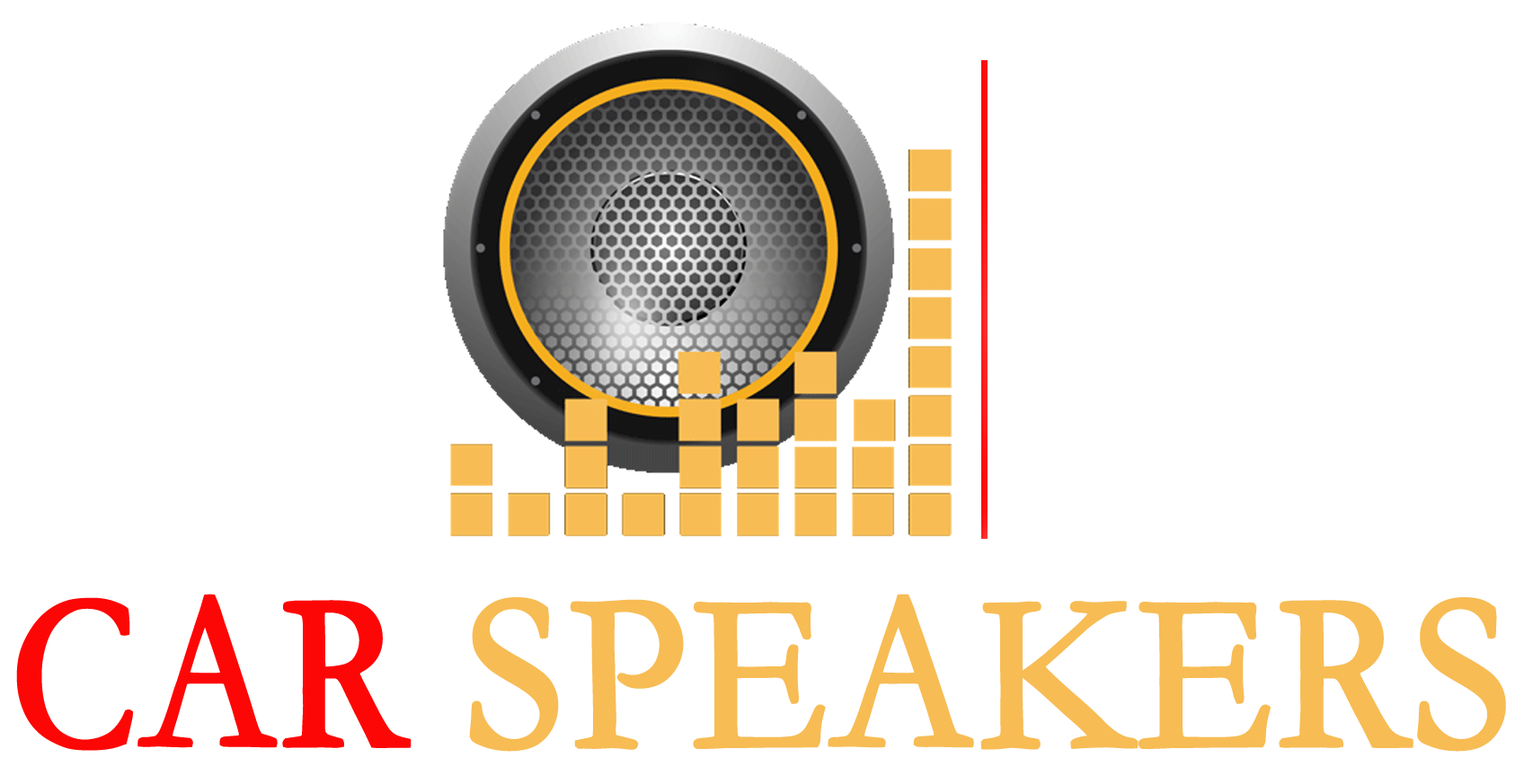 Best Car Speakers Reviews