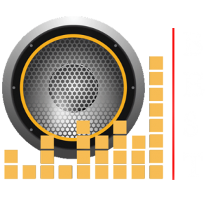 Best Car Speakers Reviews