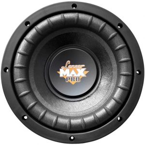 Best 15 inch Subwoofer Under $200