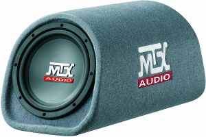 Best Marine Subwoofers for the Money