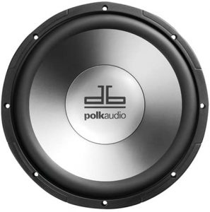 Best Marine Subwoofers for the Money