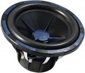 Best 15 inch Subwoofer Under $200