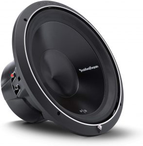 Best 15 inch Subwoofer Under $200