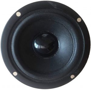 Best 3 inch Full Range Speaker, 3-Inch-Full-Range-Midrange-Speaker-