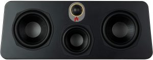 Best 3 Way Center Channel Speaker