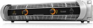 Best 1000 Watt Amp for the Money