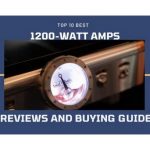 Best-1200-Watt-Amps