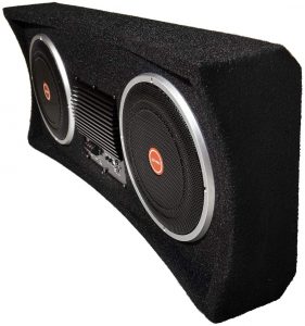 Best Sub And Amp Combo Best Buy