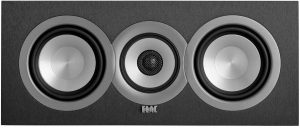 Best 3 Way Center Channel Speaker