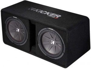 Best Sub And Amp Combo Best Buy