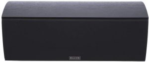 Best 3 Way Center Channel Speaker