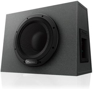 Best Subwoofer and Amp Packages Best Buy