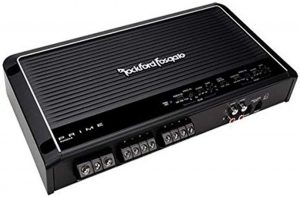 Rockford-Fosgate-R300X4-amplifier