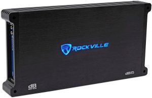 Rockville-db15-Car-Audio-Amplifier