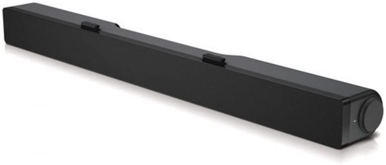 Dell AC511 SoundBar