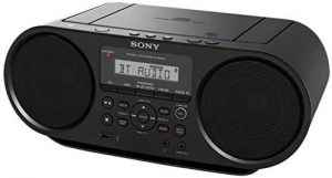 Best Car Radio CD Players