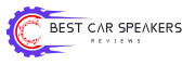 Best Car Speakers Reviews